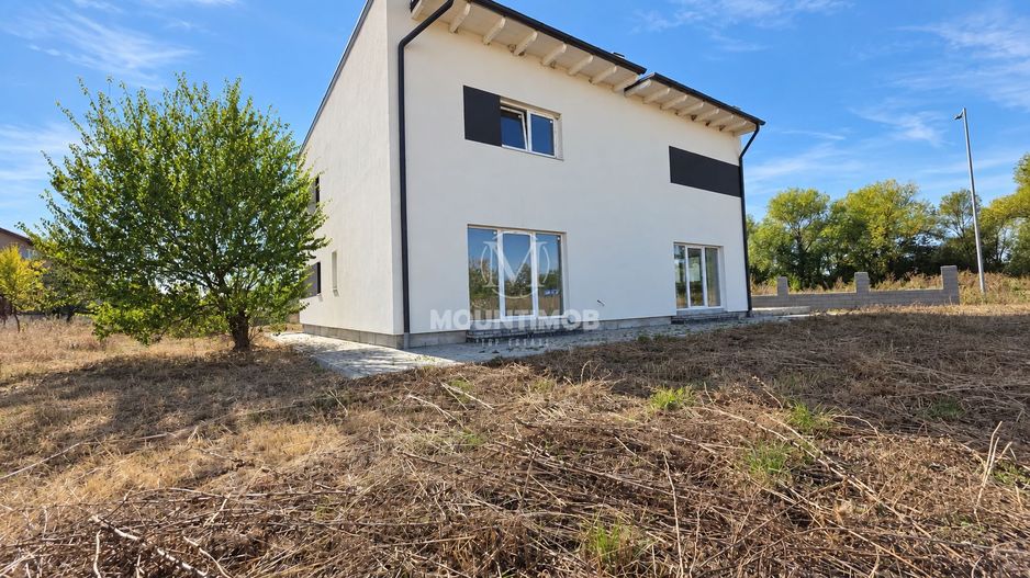 Preț de apartament, spatiu si libertate de casă, Cristian/Brasov - Poză 18