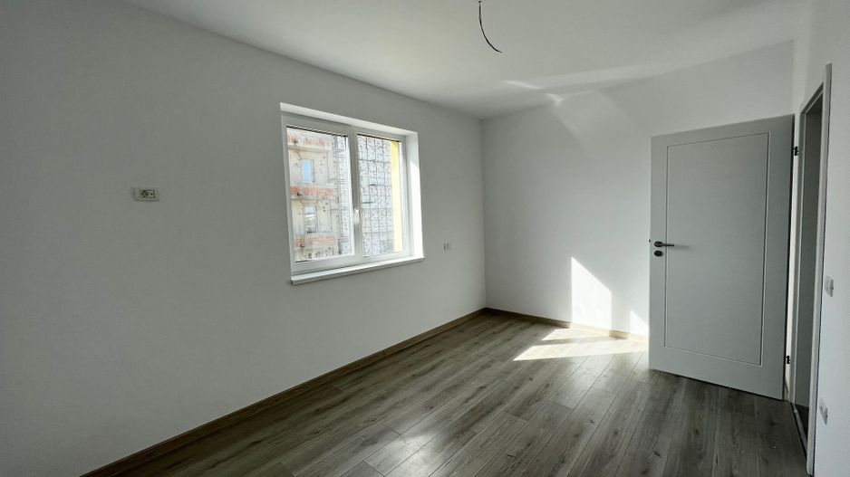 Apartamente 2 camere, zona Uzina de Apa - Poză 3