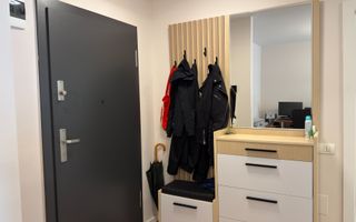 Apartament cu 2 camere, Elite City! - Poză 6