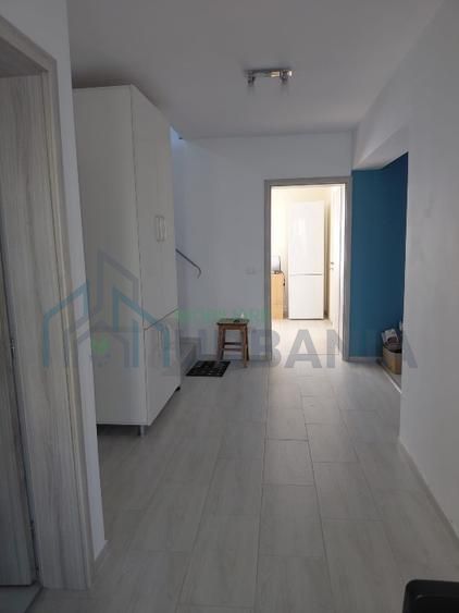 Casă de vânzare în Aroneanu, comuna Aroneanu, jud. Iași - 4 camere, 105 mp utili - Poză 14