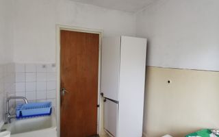 Apartament 2 camere-Barajul Dunarii 7 minute Metrou Titan - Poză 8
