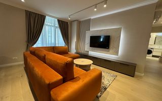 Apartament 3 camere -ISHO - Poză 9