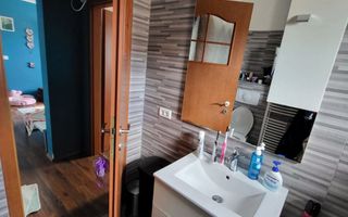 Apartament 4 camere Ultracentral - Poză 8