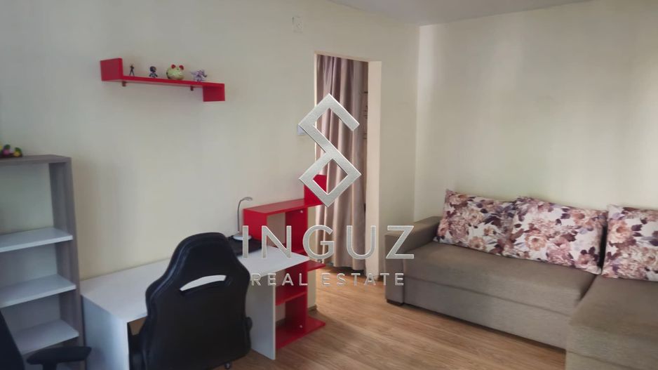 Apartament 2 camere de închiriat – Tei, Sector 2, București - Poză 5