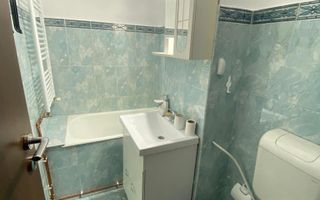 2 cam Gh Lazar amenajat mobilat utilat CENTRALA PROPRIE - Poză 4