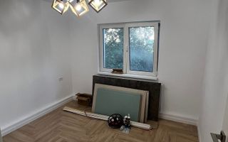 Apartament 3 camere, complet renovat – Mănăștur, zona BIG. - Poză 2