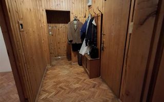 Aradului et 1 2 camere deomandat 2 balcoane negociabil - Poză 8