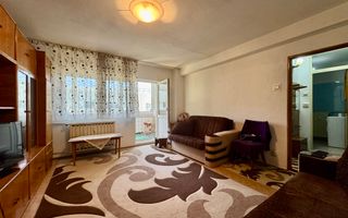 GARSONIERA DECOMANDATA | VIDIN | LACUL TEI | CONISION 0% - Poză 2