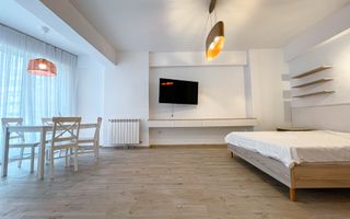 MAMAIA NORD(COD 05) - Studio Modern cu Vedere de Vacanta - Poză 2