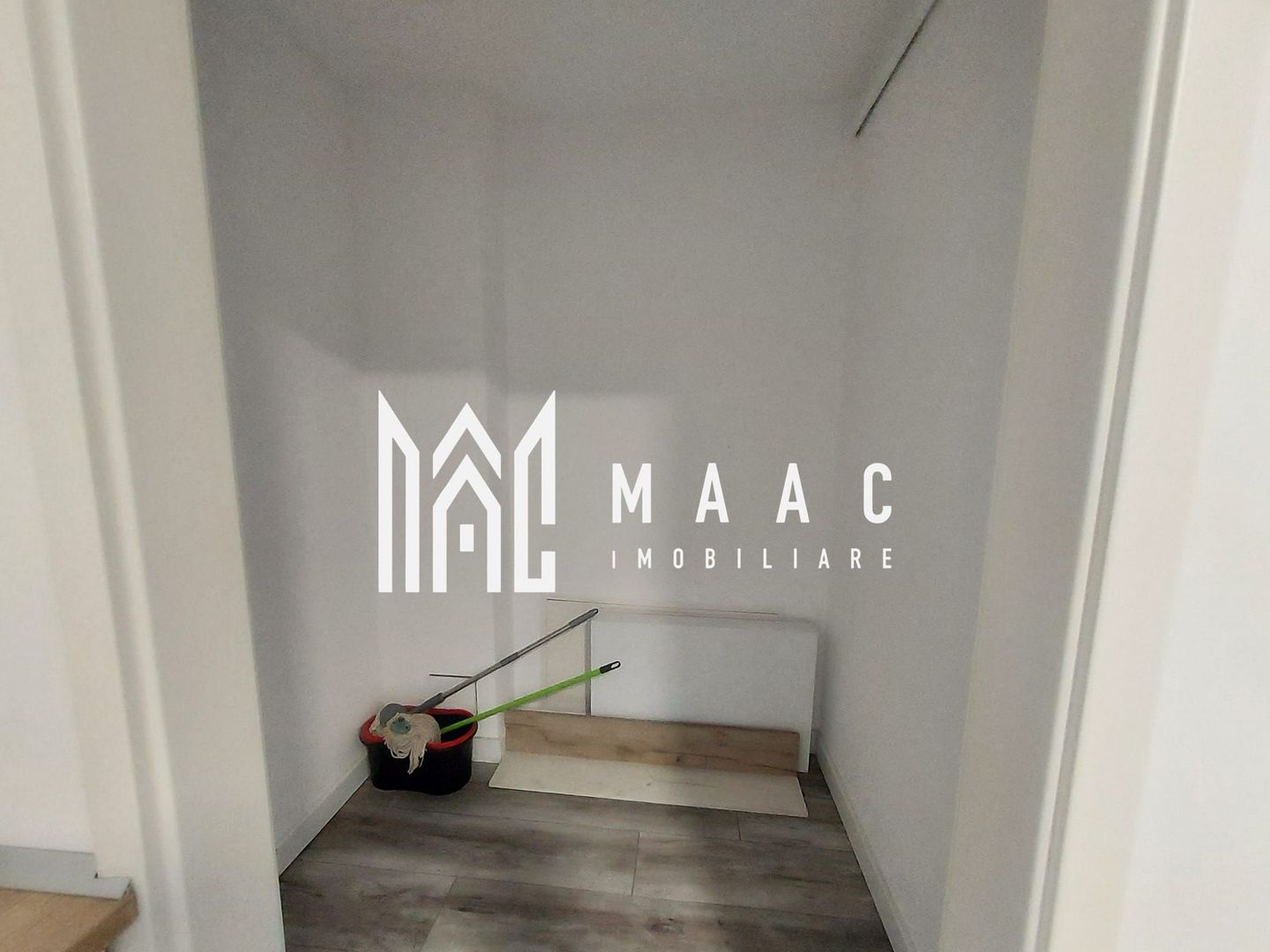 Spatiu De Birouri | 107MPU | Calea Dumbravii - Poză 8