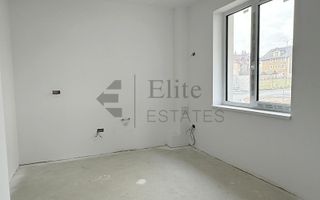 Apartament nou 55 mp utili in Baile Felix Bihor - Poză 6