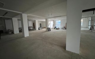 Spațiu comercial de închiriat – 360 mp | Ieșire Târgu Mureș –Cristești - Poză 6