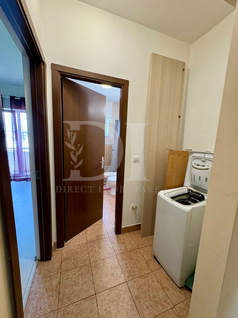 Apartament 3 camere / Zona Eroilor Floresti - Poză 5