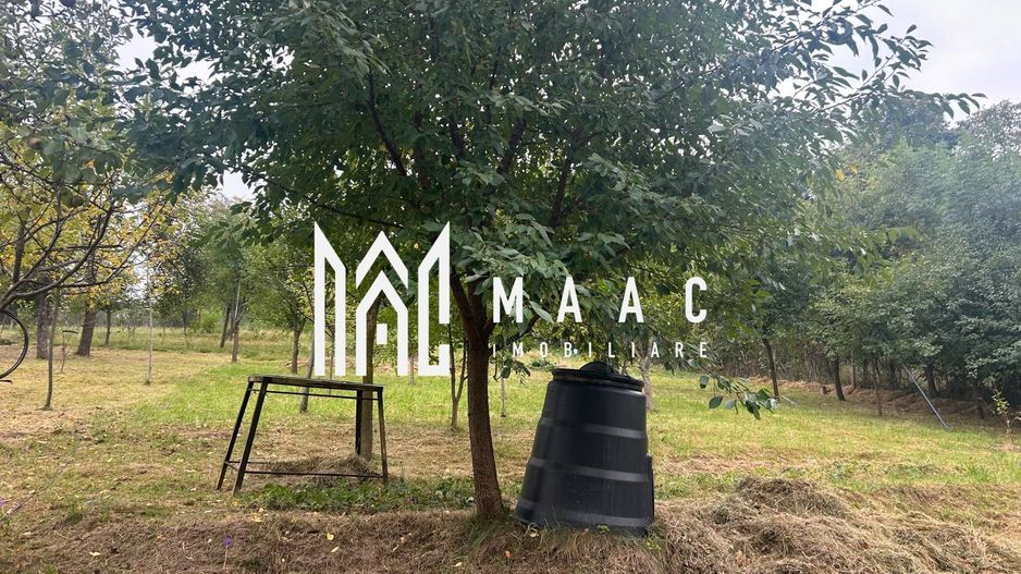 Casa Individuala I 2 Camere I Rasinari - Poză 10