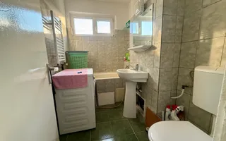 Apartament 3 camere | 66 mp | Podu Roș | Palas Mall - Poză 12