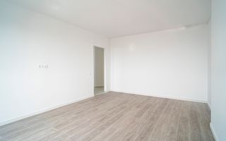 MILITARI-PRECIZIEI-METROU-2 CAMERE, 62.7 MP, DEC, BUCATARIE INCHISA, COMISION 0% - Poză 5