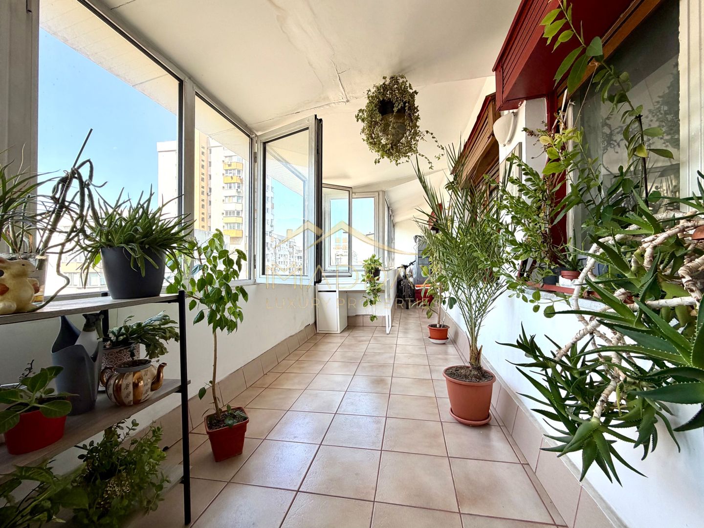 Apartament cu 2 camere // 67mp // Calea Dorobantilor - Poză 7