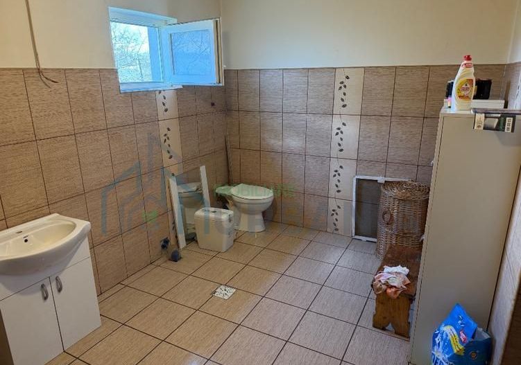 Casă P+M, 129 mp, teren 1640 mp, Cărbunari (Grajduri) – două unități separate - Poză 5