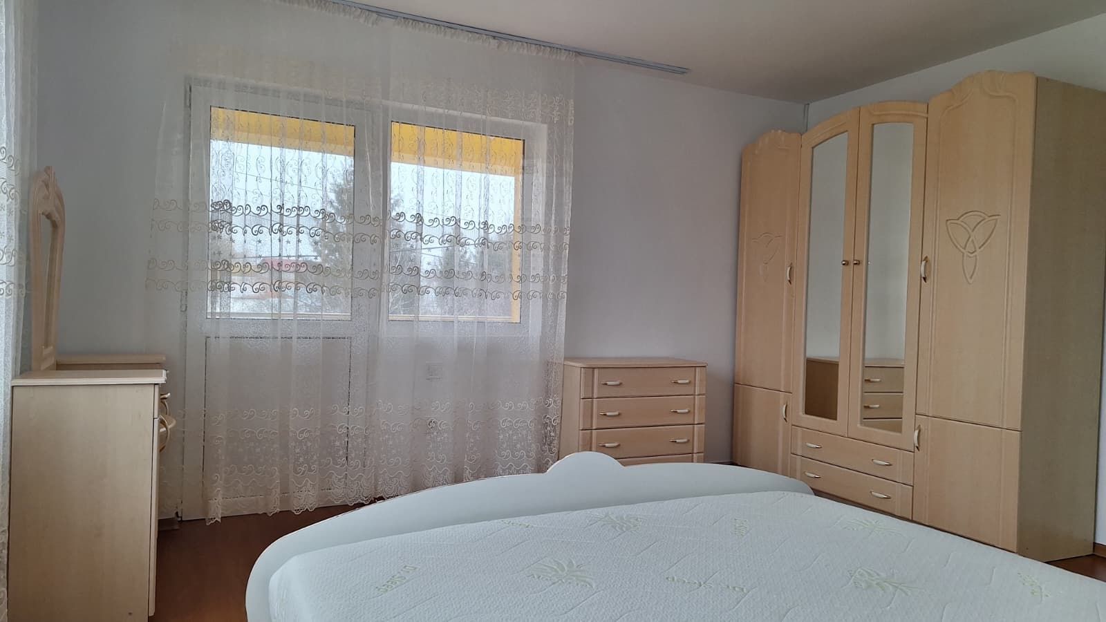 Casa de inchiriat Curtea de Arges - Poză 18