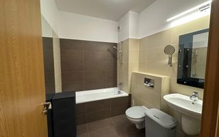Apartament | 2 camere | Gradina | Imobil nou | Zona Calea Turzii - Poză 5