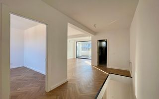 Vanzare Vila 250 mp 6 camere 4 bai, finisaje premium | Iancu Nicolae - Poză 10