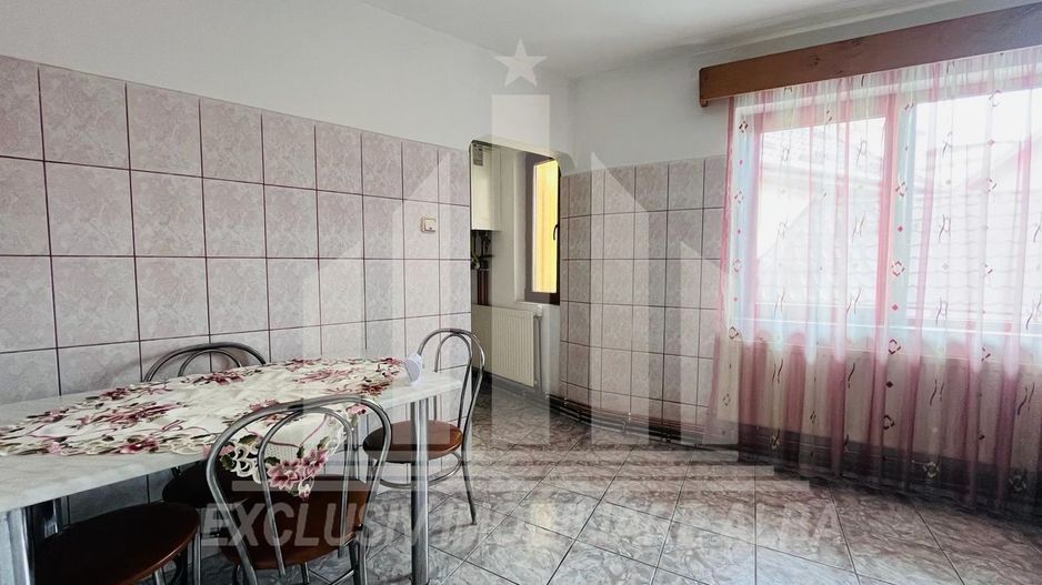 Casa individuala de vanzare, Tolstoi - Poză 11