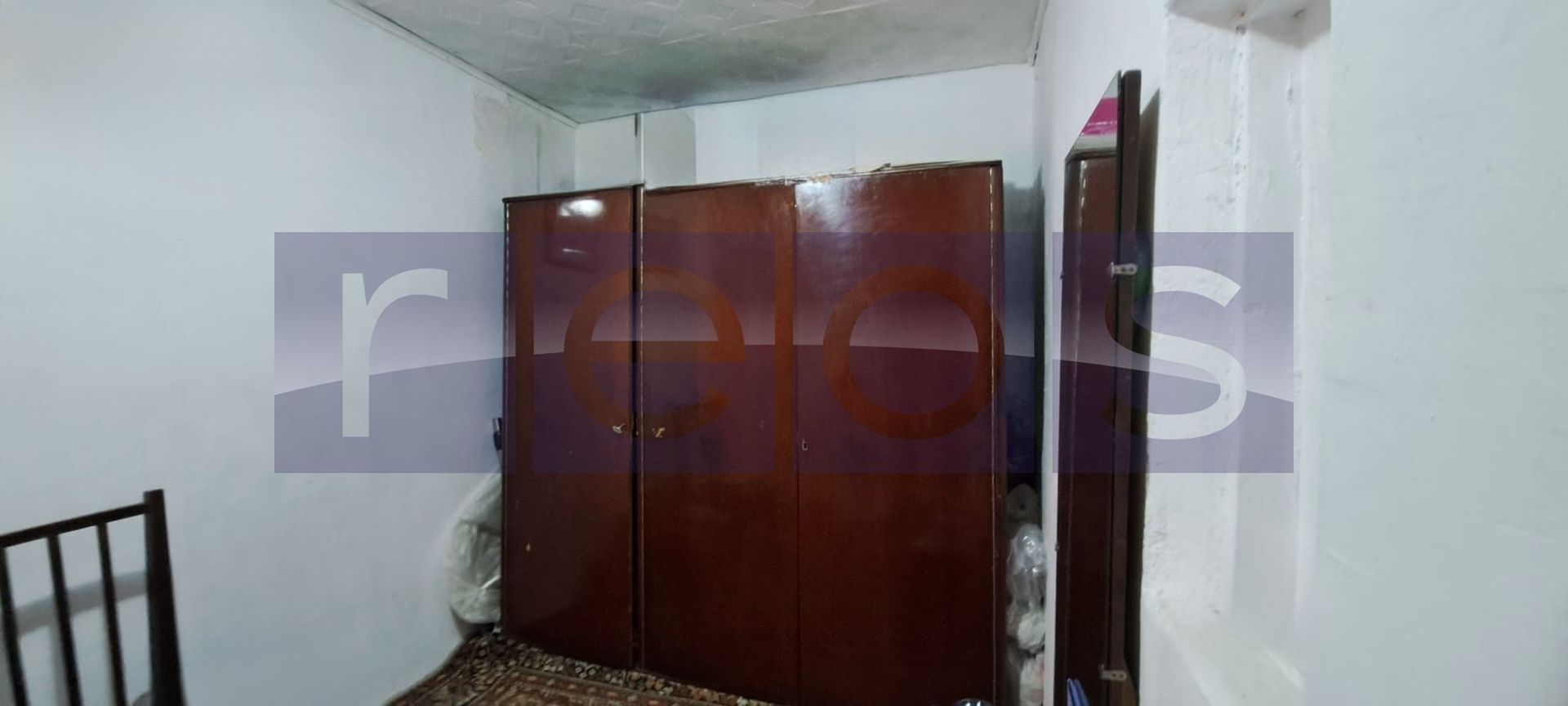 VANZARE CASA | TEREN 1100 MP | GARAJ, FOISOR, LIVADA | ROSIORI DE VEDE - Poză 8