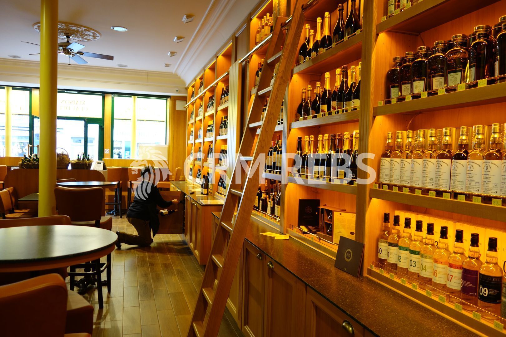 Vila individuala D+P+1+M 380mp utili - Poză 9