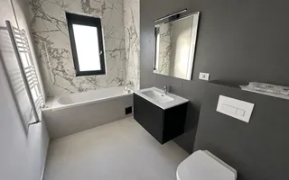 Duplex zona de N - Poză 15