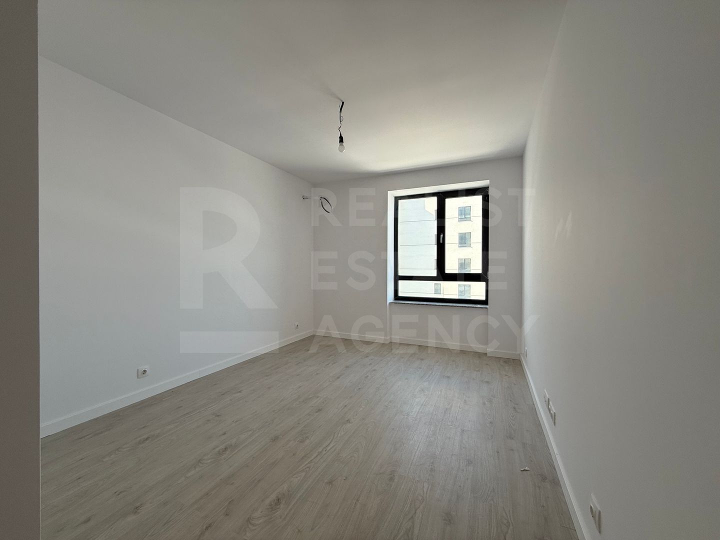 Vânzare, apartament, 3 camere, Greenfield Băneasa Residence, București - Poză 5