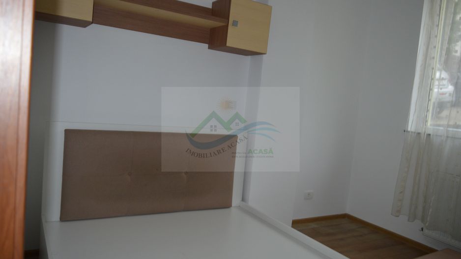 Apartament 3 camere Burdujeni/Suceava - Poză 36