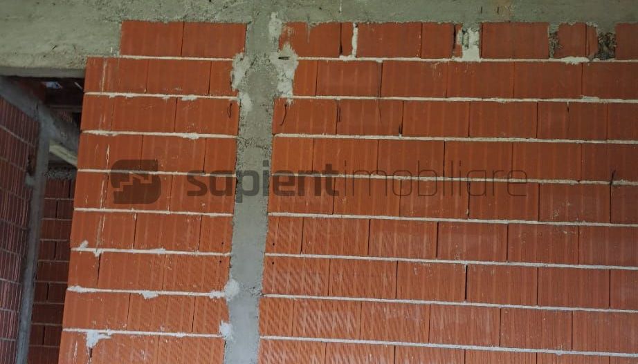 CASA IN SANMARTIN - Poză 7