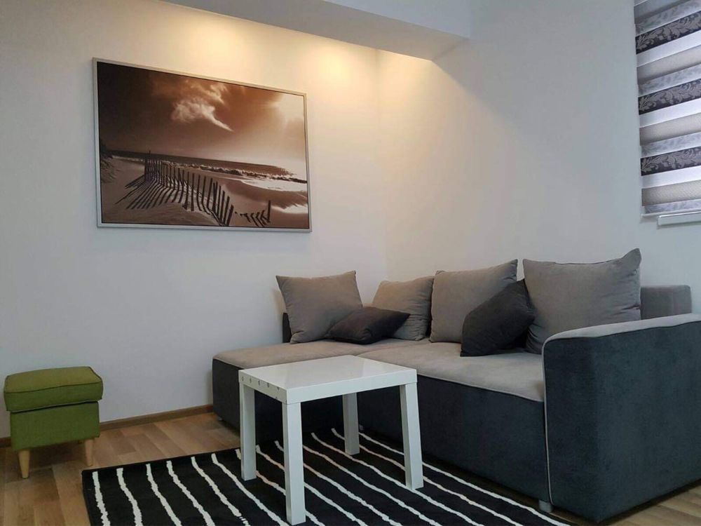 GARSONIERA APARATORII PATRIEI, BUCATARIE INCHISA, CENTRALA, METROU - Poză 1