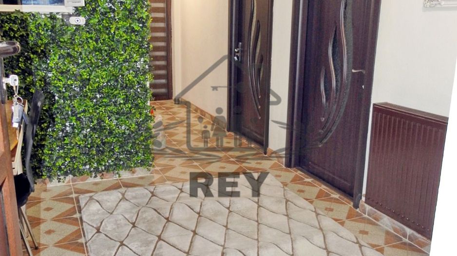 Casa de vacanta / Pensiune de vânzare la 12km de Sibiu - Poză 6