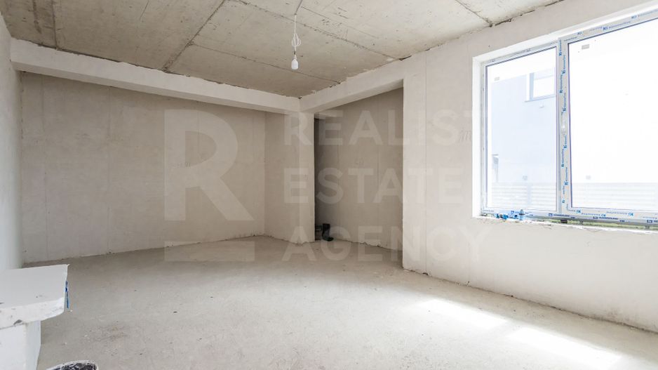 Vânzare, casă 4 camere, strada Florilor, Bubuieci - Poză 25
