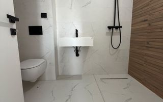 Gura Calitei 4 CAMERE | 122 MP + GRADINA 279 MP | ASTORIUM GARDEN - Poză 10