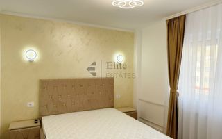 Apartament cu 3 camere de inchiriat in Cartierul Nufarul - Poză 3