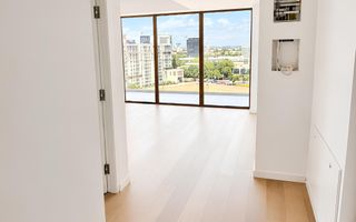 Apartament 3 camere ansamblu rezidential High End I Aviatiei - Poză 4