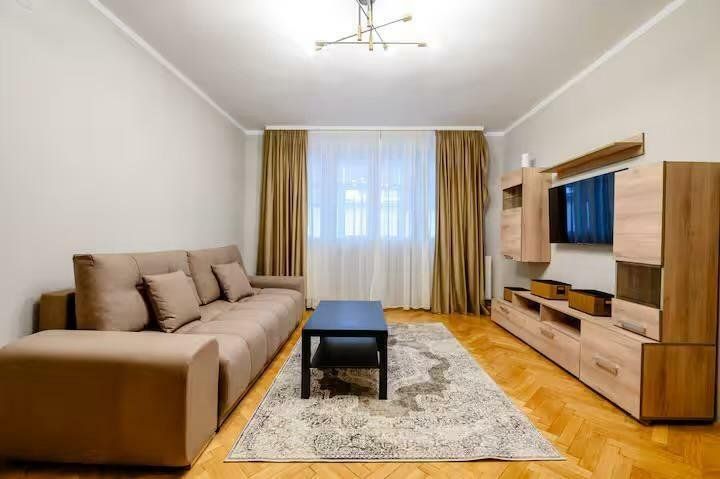 Apartament 2 camere Piata Unirii - Poză 2