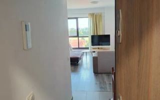 2 camere- Pipera - Poză 7