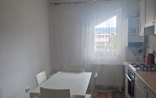 Apartament 4 camere, 128 mp, lojie și pod – zona Eroilor, Florești - Poză 2
