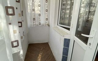 Apartament 2 camere zona CuG - Poză 7