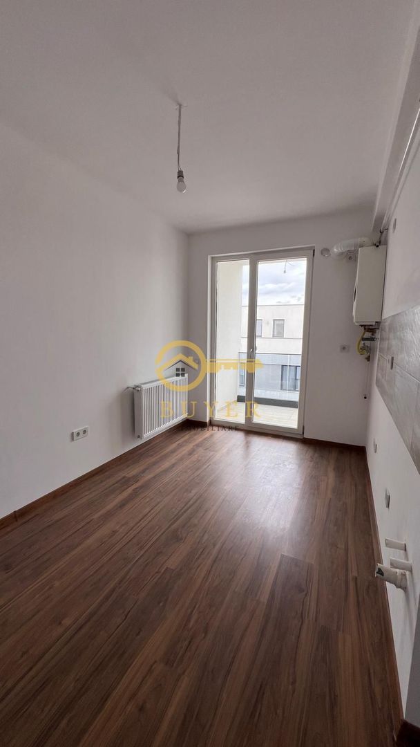 Apartament 2 camere Nicolae Brana - Poză 5