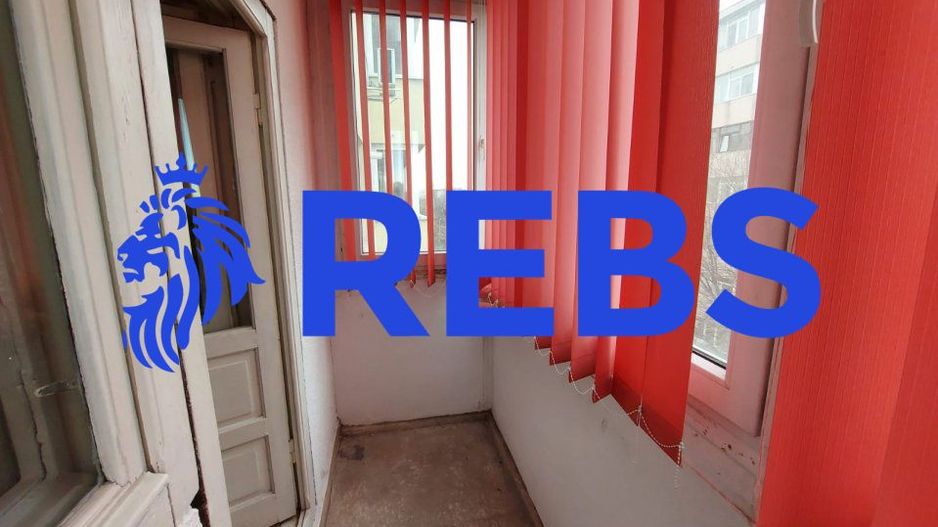 Apartament 3 camere Parcul Circului | Lacul Tei - Poză 6