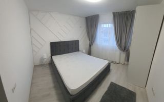 GARSONIERĂ NOUĂ 2024 – MILITARI RESIDENCE, REZERVELO﻿R-TINERETULUI - Poză 2