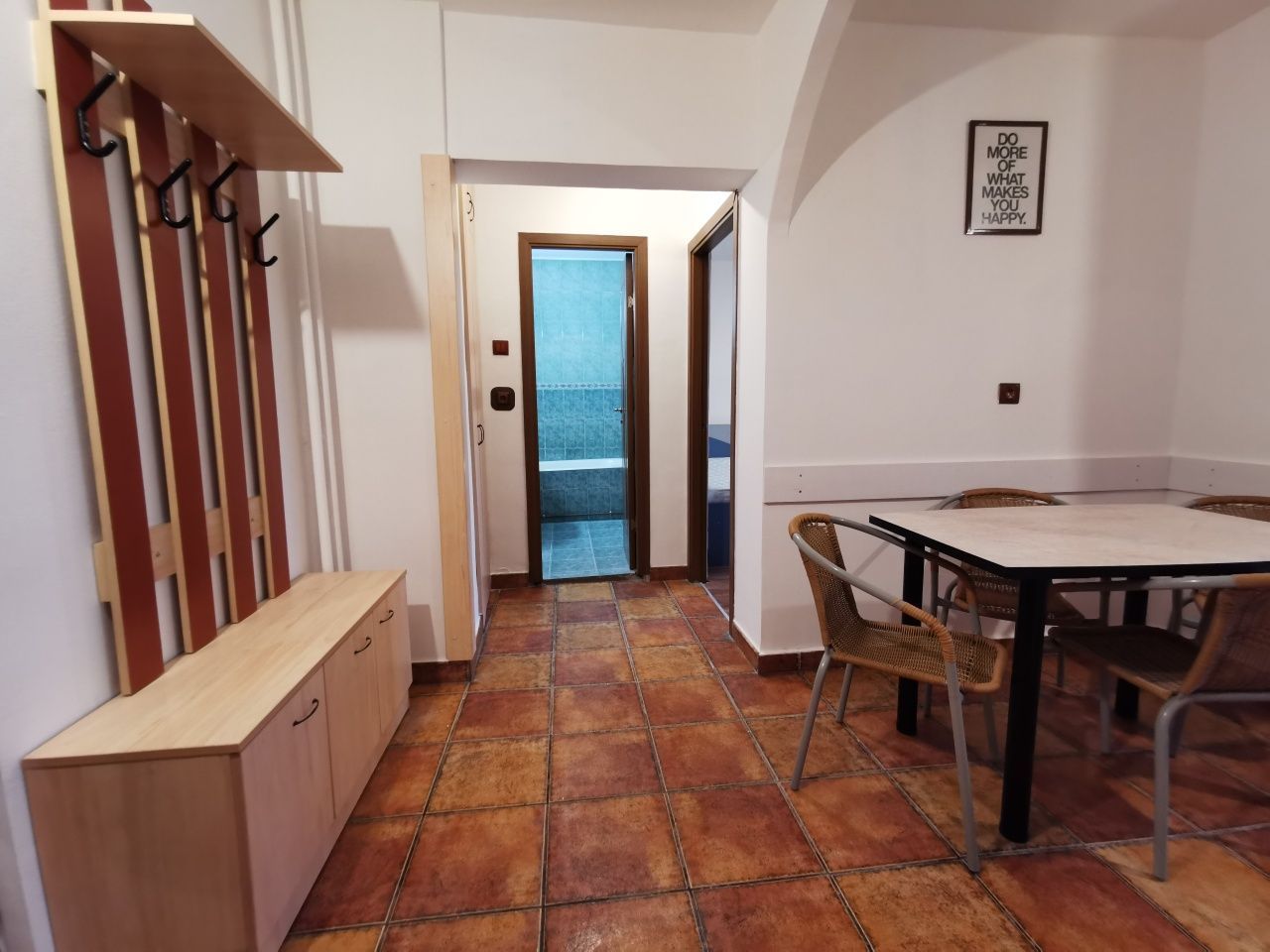 Apartament 2 camere decomandate 55 mp Dorobantilor - Poză 3