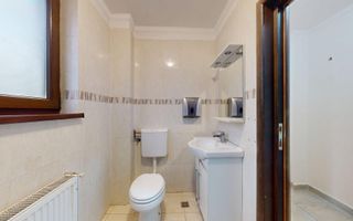 SNAGOV - Ciofliceni | Casa - Poză 13