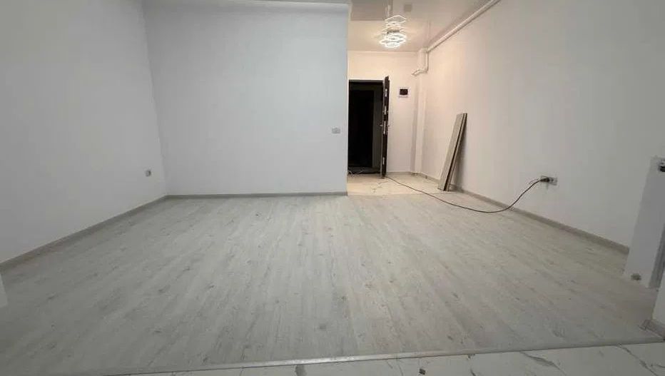 Garsoniera Militari Residence - Tineretului - Poză 1