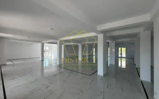 Spatiu comercial modern | Dumbravita - Poză 2