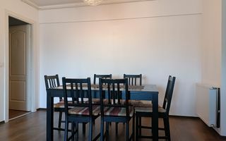 Apartament 2 camere | Etaj intermediar | Zona Muzeul Apei - Poză 3